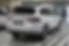 رنو  کولیوس