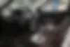 رنو  کولیوس