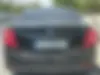 بسترن،  B50F
