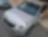رنو، ساندرو