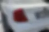 لیفان، 620