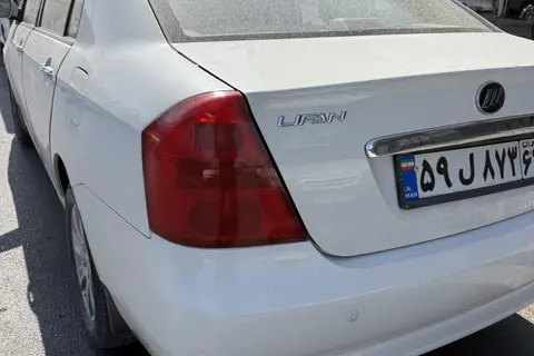 لیفان، 620