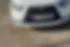 دنا، پلاس EF7