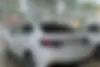 شاهین،  اتوماتیک CVT