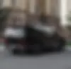 هیوندای،  سانتافه
