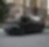 هیوندای،  سانتافه
