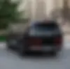 هیوندای،  سانتافه