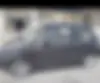ام وی ام  110