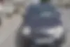 ام وی ام  110