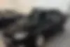 دنا  پلاس EF7
