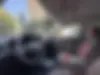 دانگ فنگ،  H30 کراس