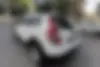 دانگ فنگ،  H30 کراس