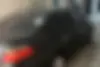 برلیانس،  H330