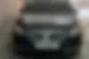برلیانس،  H330