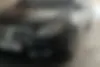 برلیانس، H330