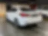هیوندای  النترا