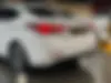 هیوندای  النترا