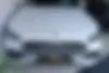 بنز،  کلاس C