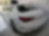 بنز،  کلاس C