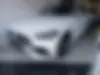 بنز،  کلاس C
