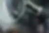 بنز،  کلاس C
