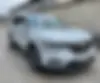 رنو، کولیوس