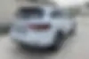 رنو،  کولیوس