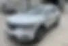 رنو،  کولیوس