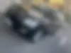 کیا،  موهاوی