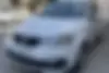 ساینا، S