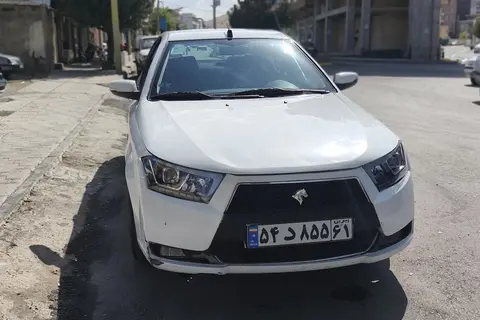دنا، معمولی