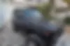 نیسان، پاترول دو در