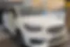 شاهین، اتوماتیک CVT