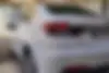 شاهین  اتوماتیک CVT