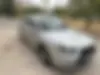 دنا،  پلاس EF7