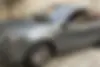 برلیانس، H320