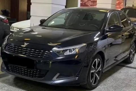ریسپکت، پرایم