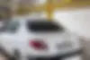 پژو، 207 صندوقدار