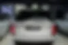 لندرور  گوناگون