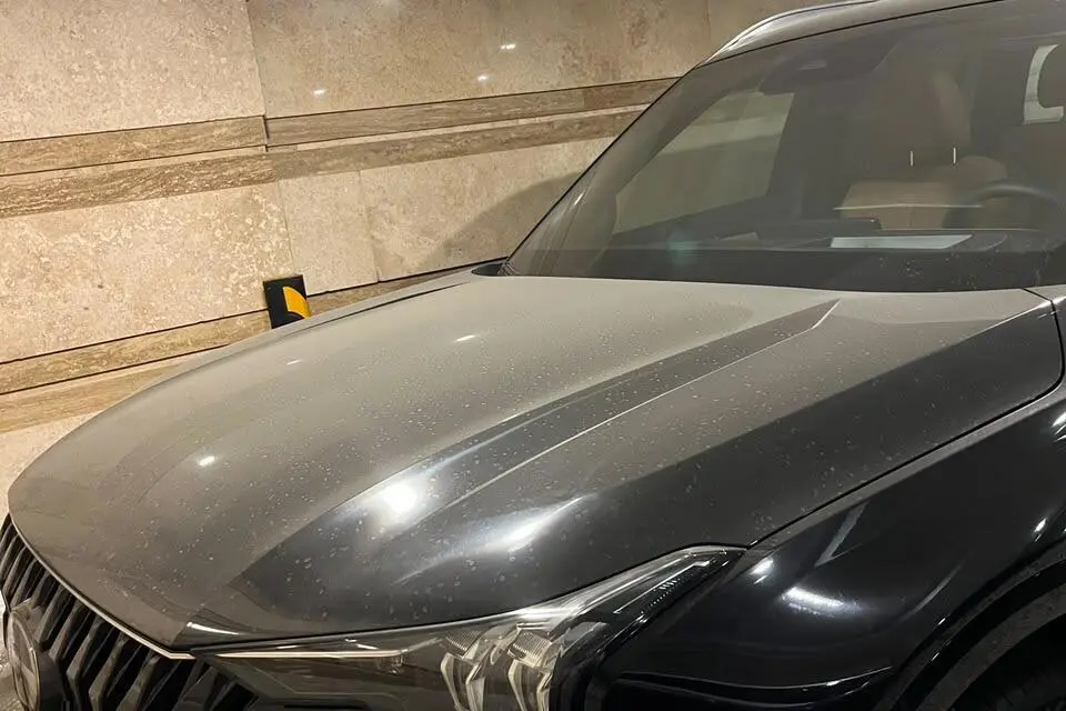 جی ای سی،  ES9