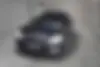 بنز، کلاس S