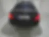 بنز  کلاس S