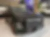 فونیکس، FX