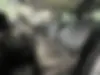 فولکس،  تیگوان