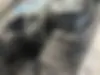 فولکس،  تیگوان