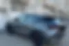 فونیکس، FX