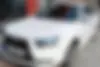 دنا، پلاس EF7P
