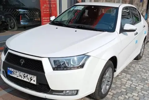 دنا، پلاس EF7P