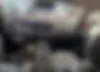 تانک  300 مونتاژی