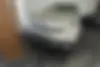 بنز  کلاس C